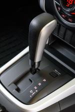 Isuzu D-Max Single Cab Chassis 2018 года (ZA)
